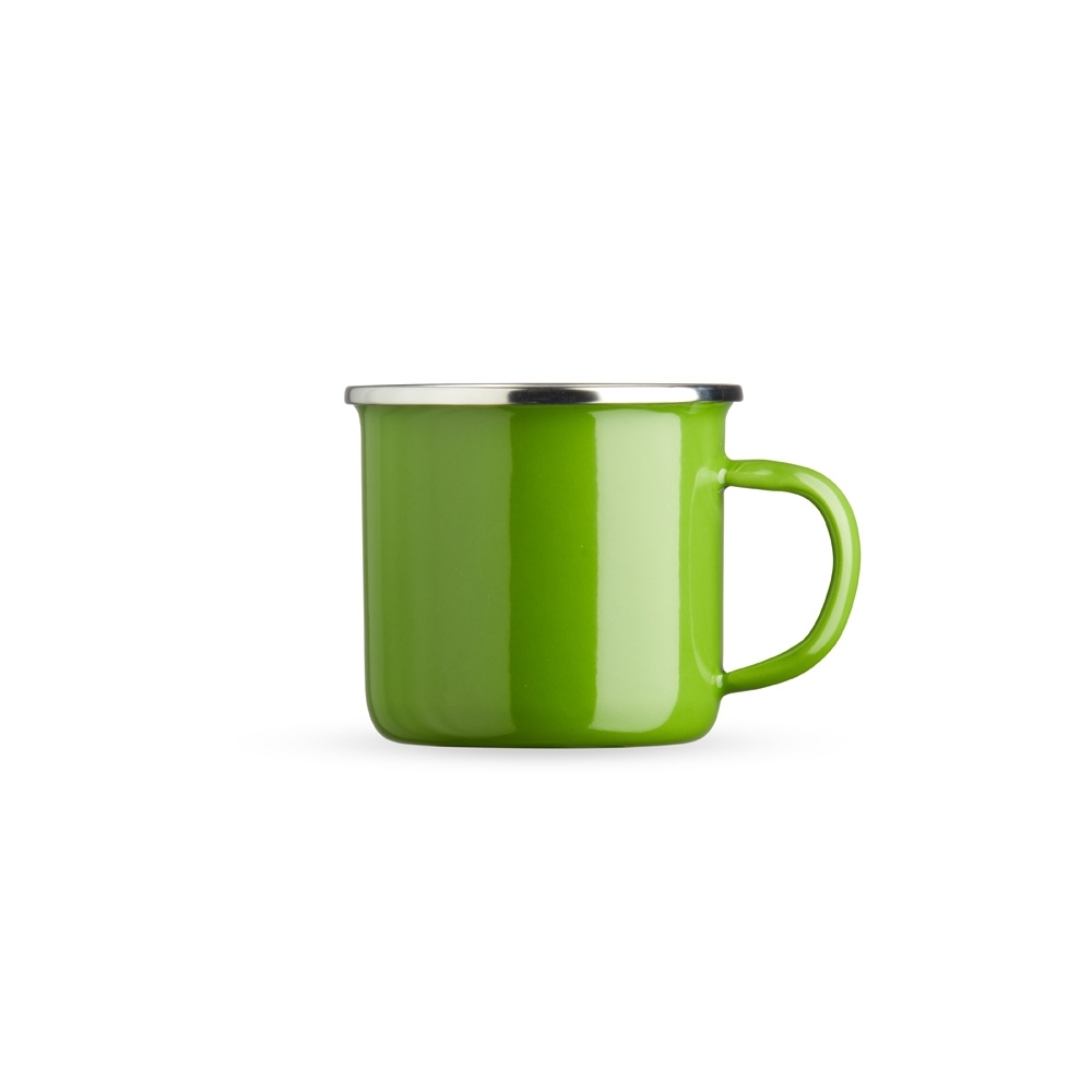 https://corporativo.acertenopresente.com/storage/images/Caneca-Inox-370ml-VERDE-18171-1706819105[1]_1725384916.jpg